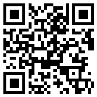 QR Code for XayH9iFsiEB1qyLD6t3176T2jzRfscHwLS
