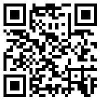 QR Code for XayHSD2ExRP8esUEnKBsUPg5DbuFXGkD2M