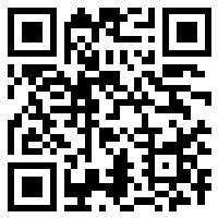 QR Code for XayHaKNXM49vrYGd2WjifGLMpiFWdyUZhL