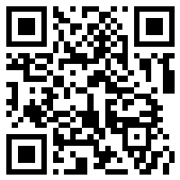 QR Code for XayJH9KDhE4JSogLBZcZqKAzYwKbsDgZC2