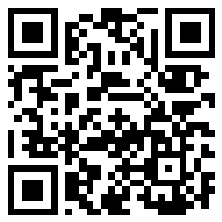QR Code for XayJM4JFEpqeKBKJ5uo27PfcQ5js1Qged3