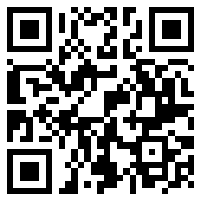 QR Code for XayJewkZBJWSc6qev1iU2dHPTKGmgKbvCy