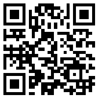 QR Code for XayJhdX7Vw6R2CnH1vbMduVyLEA9iAXGqX