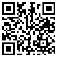 QR Code for XayKHRYpjsfAJsYAkaB4bXuuG8WLgLTSNo