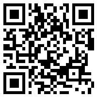 QR Code for XayKQJEq75mTWi94Kp6LinvKfkLMQp2UeK