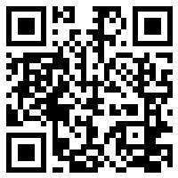 QR Code for XayKexuAUAWbGVPUnWPjVgFYACkAvcDxwt