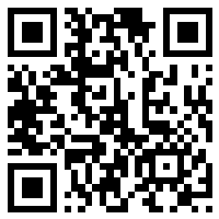 QR Code for XayKmuitZUR2Tx5ru1CvRHftnFiSte4tDs