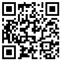 QR Code for XayKvKVt4kH56Zhwe2Q1Lu9WiCVwUvBTim