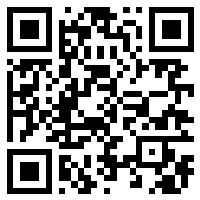 QR Code for XayKzz1iq9JkEp1W9B6cRRDigFAt5CtXvv