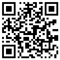 QR Code for XayLbyUP1MZLKMZfKGYwj497z4aXCJS6HW