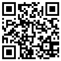 QR Code for XayMBQ5GLpjxaXGzXbgnCdoyBLSCFT1Cz6