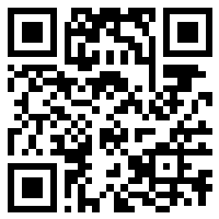QR Code for XayMJM18KsKtw2Vf6hcEWKjZTiAJ3th9cm