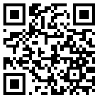 QR Code for XayMQdaSnvG2AqQt8adeRBE5cAeFp2BZqy