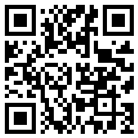 QR Code for XayMXttTJxXSVTep4dP2cCxe9Z5BHpvZrr