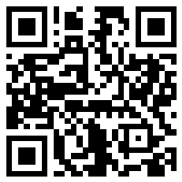 QR Code for XayMgTypTomQZQp5EGfBdeCwzTECzrc15X