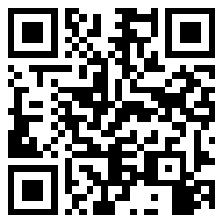 QR Code for XayMtipPqZHGo5f9ovWoPf3cdjttULGbBV