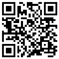 QR Code for XayN2cGs2KSQdbX5752mSJsG9gtfjMoNze