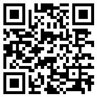 QR Code for XayNd438YSpwQ4wyakMgRNfbBAerft1AHe