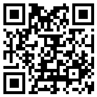 QR Code for XayNdKSvpH554dUtYKdTZLR8tkUy2ZYgrp