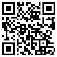 QR Code for XayNeMUzAApQ89BSHDkYgXQojnPudqYeRe