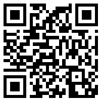 QR Code for XayNjG6GEDusLPLciNwSwL377xGVWhD4mF