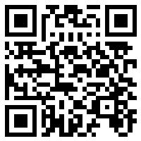 QR Code for XayNjsNe8TxpRjMUMse9pRdmbZFvPysJ9L