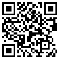 QR Code for XayNse4BHQseKyE4XZotZFqBLGLFUj5P97