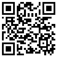 QR Code for XayPNGJKoFaznyH58D5y9CU4DmHMFMBv2b