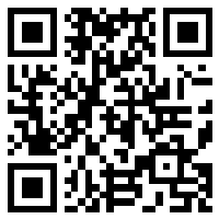 QR Code for XayPgvPU5MQLRTJrYbZHkx4ihwfYpUUjAT