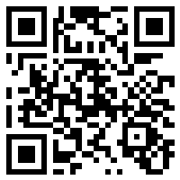 QR Code for XayPk3Gd1ys2prL5BApFVrgSYrjuyj1bTQ