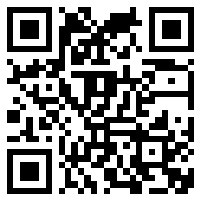 QR Code for XayPp4gsUFEeAcFN5WM6yGSUGGkBcJdiex