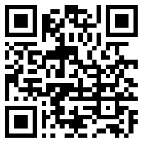QR Code for XayPybsDacCH2saqaowh45VnpNS37yP7xp