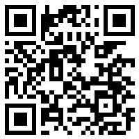 QR Code for XayPygia4awKnHf8NdxEJPHdoukcLkif6t