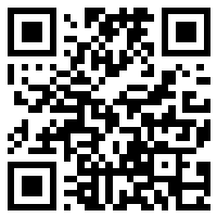 QR Code for XayRQSWjSdSw2KzxJ8mAAEdHMRQ1yN4yyC