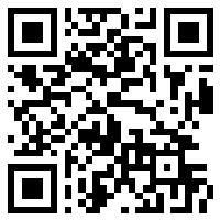 QR Code for XayRTEQ4zMyvrYV1UbuFaDCP4U9Des1Dka