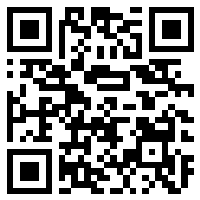 QR Code for XayRxeRTxvJdJJJLAcBAgfv6R4Mp8z6ug3
