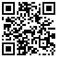 QR Code for XayS3iPrmJBQSTKfTvfQZ9Zq8RmXUNKfxS