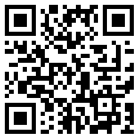 QR Code for XayS3uWsLCuFoWPZkirRPX4BEE2txFWApi