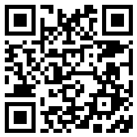 QR Code for XayS5ocwWwzjTMtybpoZKXA7HsPVECi3AD