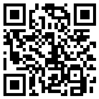 QR Code for XaySKibUDN652tfbQbzK3z2N6hrVPZ2X8K