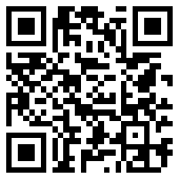 QR Code for XaySTYh84XYRi4krZcUDwNtkw42VMkeY6c