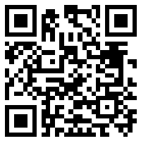 QR Code for XaySUVfcj6NUZ3obLSQFZMrS8dqiL6SLVp