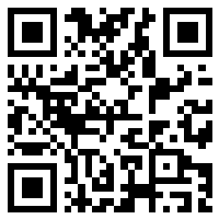 QR Code for XaySh1aw1WDhVYHt6PbgLozdEmWProrz4R