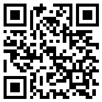 QR Code for XaySsrnTyoKcf4p1F8XUsunt9HR7W11WB2