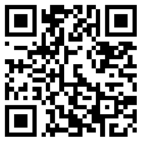 QR Code for XaySyGfP7jnwZ2mL3dE1seHcPuk6RQqgzx