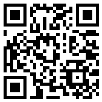 QR Code for XayTCqPm32i8aUvw2yeMBWf9A1T3HTzA2B