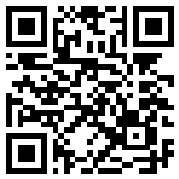 QR Code for XayTfyEGVbYmpDZqdoZ2YwLP2KaJ99jqva