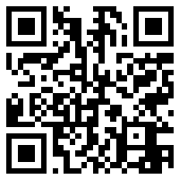 QR Code for XayToVGBSJBFCgN58k1cwAacWMHKVCNSpF