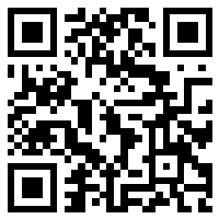 QR Code for XayU3x8jsHAvdrszzFkJKHoH4UBMUNpFYP