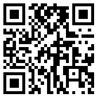 QR Code for XayUFMXCy7SGeC3dCjJJd7TDGwvLyzfNkC